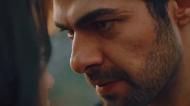 Rüzgarlı Tepe Halil ❤ Zeynep Klip Yeni Dizi