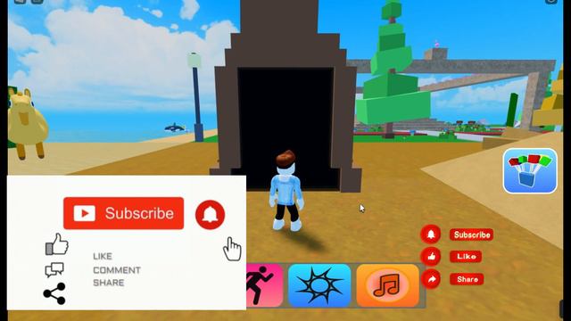 Serval Animal Find The Animals