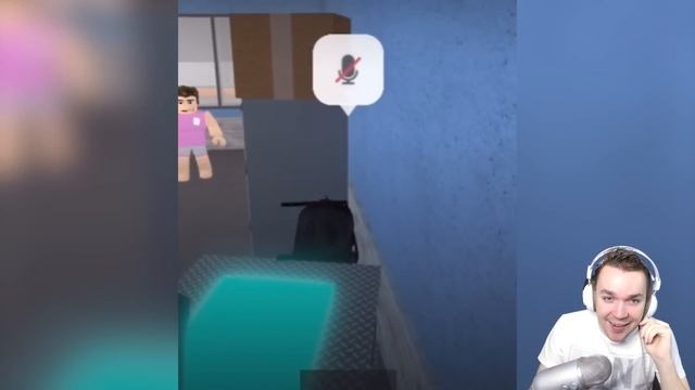 ROBLOX MEME REVIEW #63 ?? смотреть онлайн