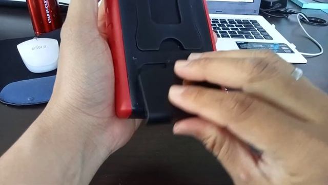 UNBOXING MULTIMETER DIGITAL MODEL 9205A смотреть онлайн