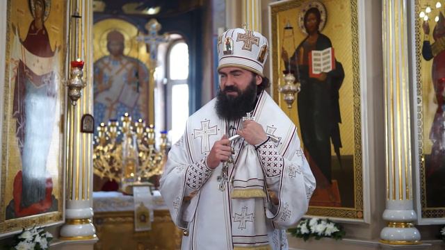 О вечной любви смотреть онлайн