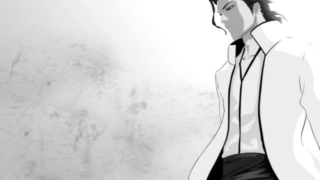 Bleach OST - Treachery | Extended смотреть онлайн