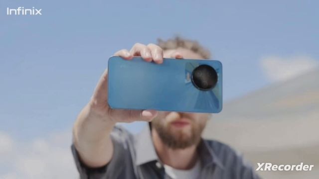 Смартфон смотреть онлайн