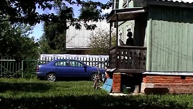 Дача 2003 смотреть онлайн