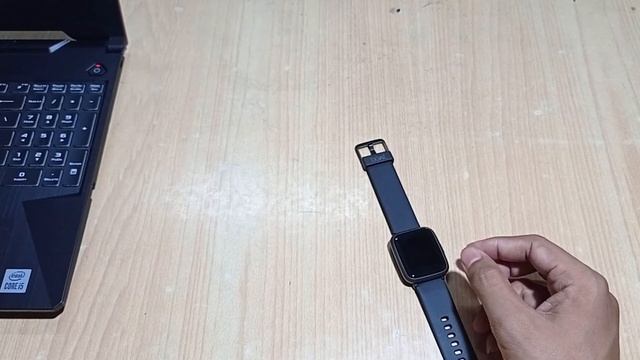 Boat Storm Smartwatch|| Best Smart Watch Under 2000|| смотреть онлайн