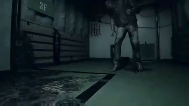 Resident Evil 7 Save Me (Madhouse Mode) (Part 4) смотреть онлайн