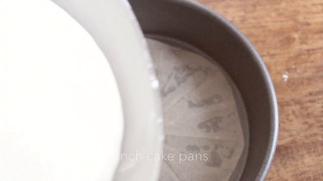 How to Make Strawberry Saeng Cream Cake смотреть онлайн