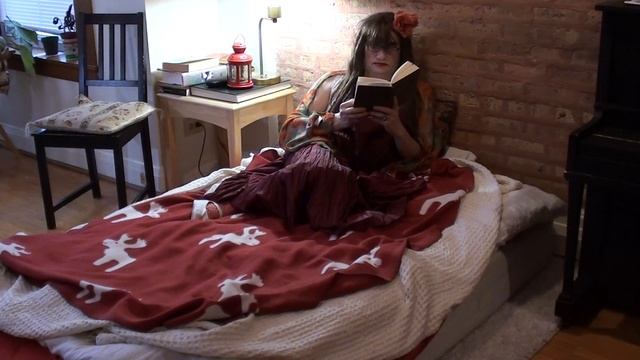 33/"105-й километр - Покров"/(Загадки Сфинкса) смотреть онлайн