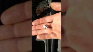 Замена подсветки АКПП TOYOTA Corona