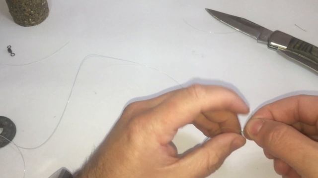 Макушатник проще некуда!!! Астраханский макушатник!!! Для ловли сазана и карпа!!! смотреть онлайн