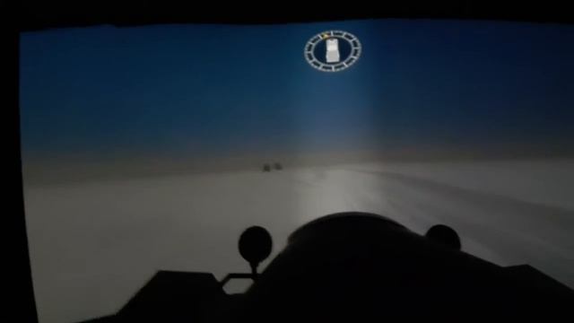 Тест Драйв ЗИС смотреть онлайн