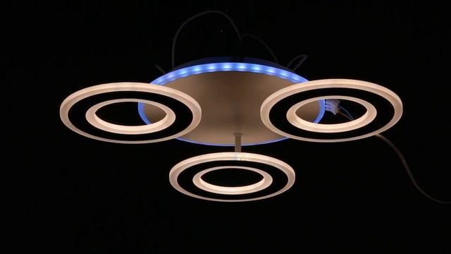 20535 0 3 3+1S WT смотреть онлайн