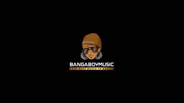 Forever in a day-(Film type beat) смотреть онлайн
