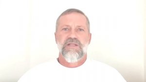 АЛЕКСЕЙ ДОБЫЧИН: О грядущем Царе и самозванцах. О наших действиях в нынешних условиях.