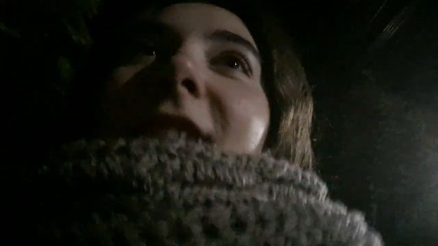 Мой 19 день рождения(праздную одна) смотреть онлайн