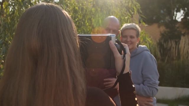 Fujifilm X-S20 vs Canon EOS R7 : $1399 vs $1299 : Which one you should choose ? смотреть онлайн