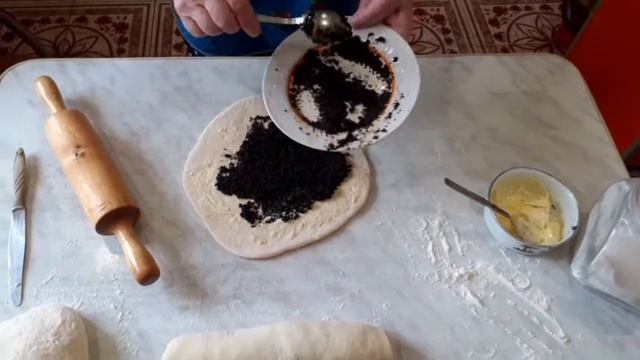 Секреты Ремонта и Восстановления