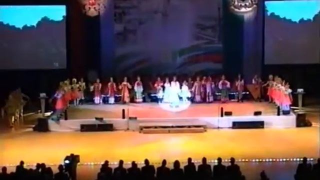 68 годовщина Хабаровского края смотреть онлайн