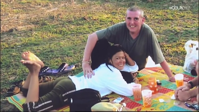 8764545 смотреть онлайн