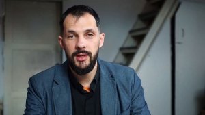 Блог Анненкирхе #1. Ответы за минуту