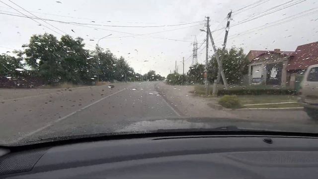 В Краснодарский край на ПМЖ. Готовлю вещи к перевозке(02.07.2022) смотреть онлайн