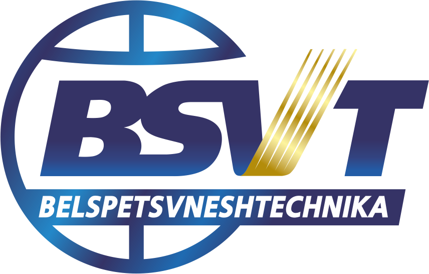 Presentation video BSVT смотреть онлайн