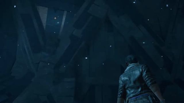 ЧТО БУДЕТ , ЕСЛИ СОБРАТЬ ВСЕ АРТЕФАКТЫ ПИФАГОРА (Assassin's Creed Odyssey) смотреть онлайн
