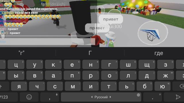 Мы с сестрой. Всё самое хорошее смотреть онлайн