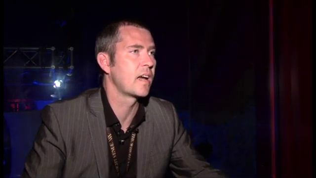 Dance Club Destinations The World - Unravel Travel TV смотреть онлайн