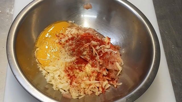 Цирковые Представления и Шоу