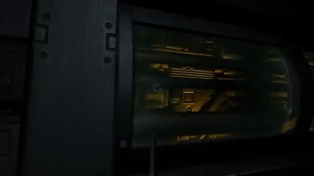 DOOM 3: часть 16 "комплекс дельта сектор 2 путь в ад" смотреть онлайн