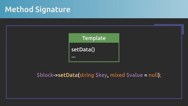 Magento 2 Passing Data from Controller to Template | Mage Mastery Lesson 7 смотреть онлайн