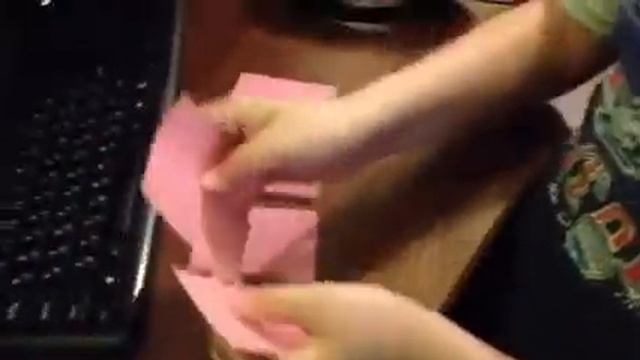 Обучение картами фокуса 4 туза от @iD@R@ смотреть онлайн