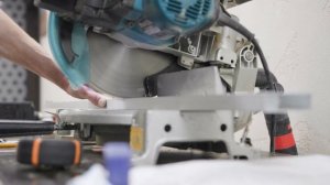 Установка раздвижной системы двери Invisible. Инструкция от Porta prima