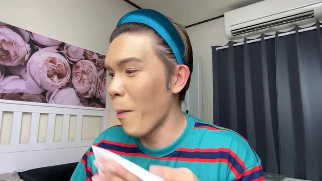 ขอดม..ได้มั้ยคะ!? 82 | 10 น้ำหอมแมสๆแต่พึ่งมี!! | noyneungmakeup смотреть онлайн