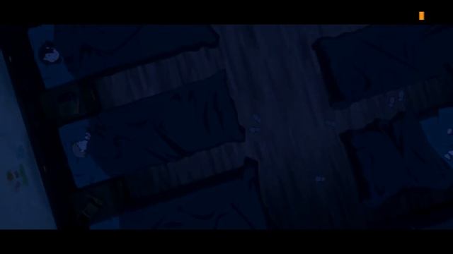 ЛЕТНЕЕ ВРЕМЯ - Скрытый смысл и Пасхалки | Как его понимать? смотреть онлайн