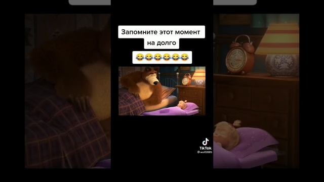 42dd4949873b02098a8a2211f806a86f.mp4