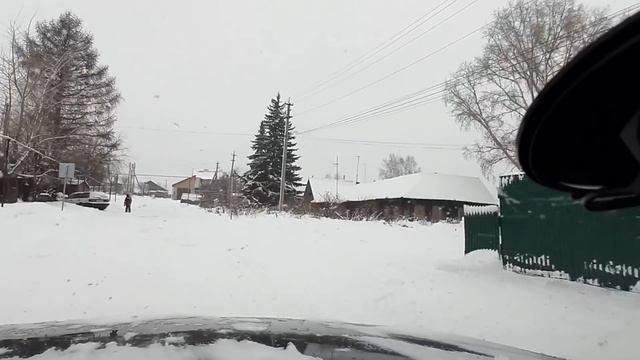 Конус для птицы(на 12 минуте)...ОСТАЛЬНОЕ ПРО ЖИЗНЬ!!! смотреть онлайн
