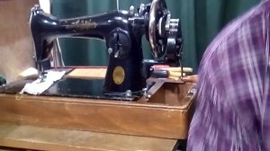 ПМЗ-1:устройство и ремонт ручного привода. Замена ручного привода на электропривод