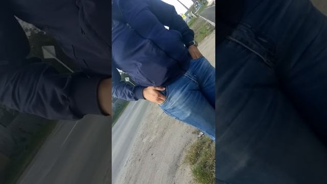 КАМЕРА СТОИТ НЕ ЗАКОННО ГИБДД НЕ КОНТРОЛИРУЮТ ИХ