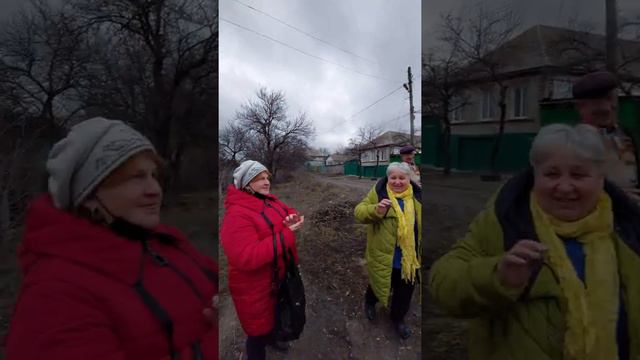 день рождения ЛИЛЕ 18 ЛЕТ смотреть онлайн