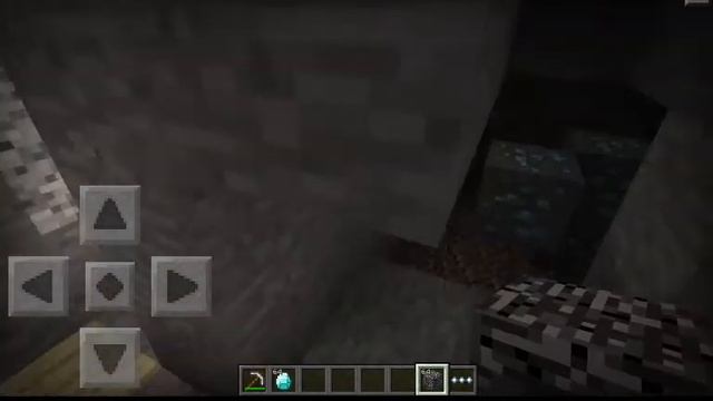 Обзор чита SCR pro ! смотреть онлайн