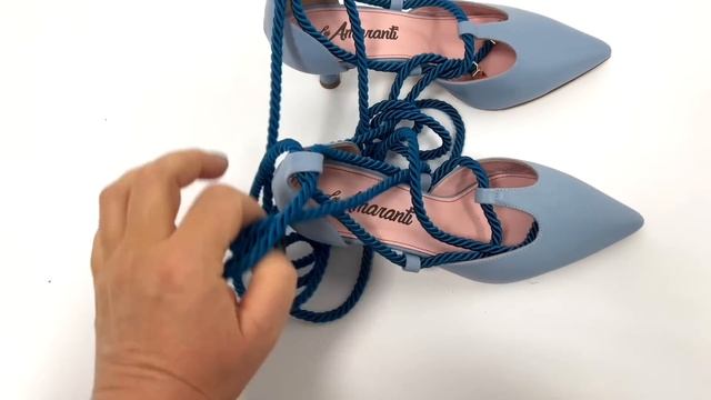 Самая Модная Удобная Обувь в Podimis Обувь на лето Не Эконика Что модно Где купить Шопинг 2023 смотреть онлайн