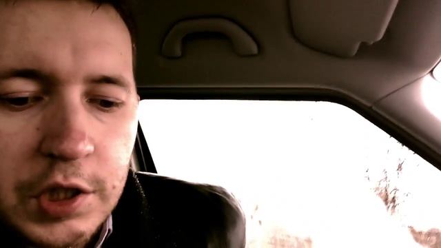 В каком банке лучше открыть расчетный счет ИП смотреть онлайн