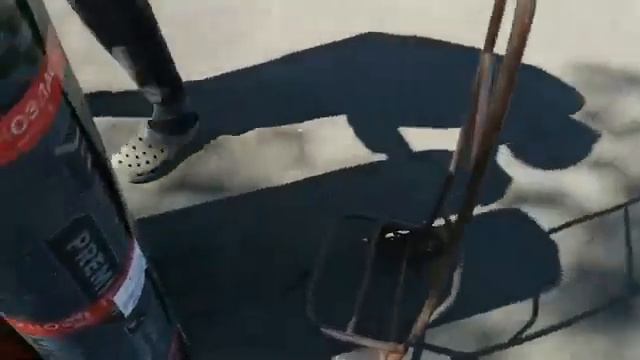 2023 05 12 ш Космонавтов 88 локальный ремонт кровли смотреть онлайн