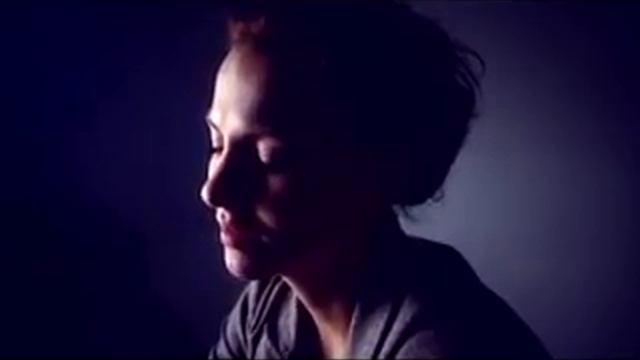 Ах Астахова Кажется я остыл, кажется я ослеп смотреть онлайн