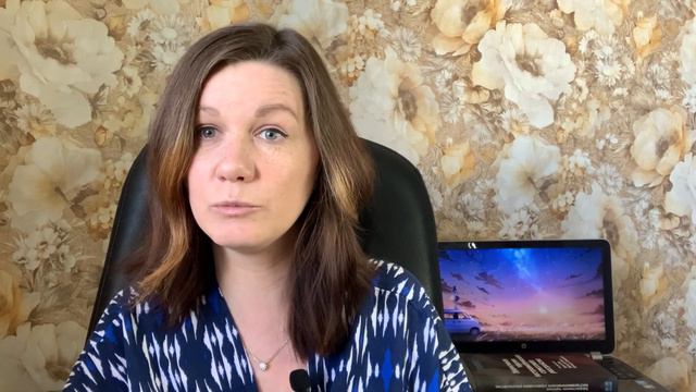 Что такое ЭМОЦИОНАЛЬНЫЙ ИНТЕЛЛЕКТ смотреть онлайн