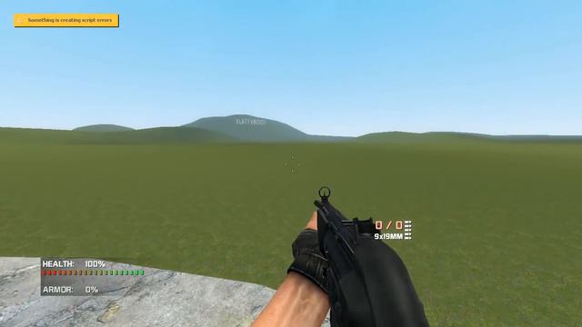 customizable weaponry 2.0 showcase смотреть онлайн