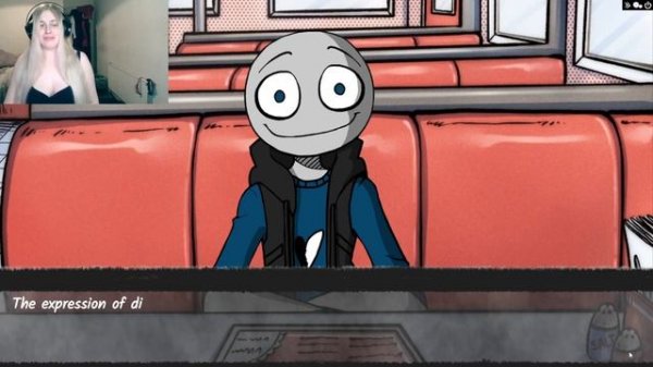 Your boyfriend game naming Easter eggs