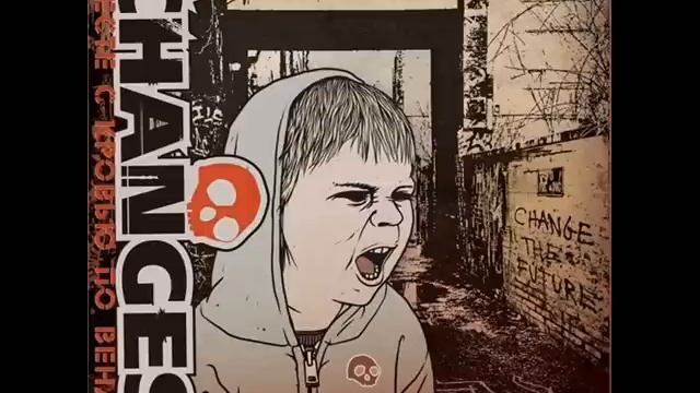 Changes - Вместе с кровью по венам смотреть онлайн